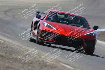 media/Sep-13-2025-Speed Ventures (Sat) [[d6c7200295]]/Yellow/Session 2 (Phil Hill)/